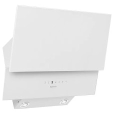 Кухонная вытяжка Rainford RCH-3632