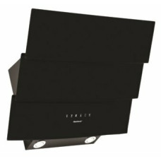 Кухонная вытяжка Rainford RCH-3634