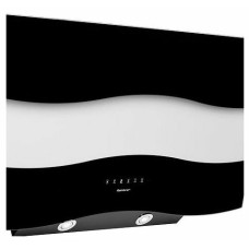 Кухонная вытяжка Rainford RCH-3633