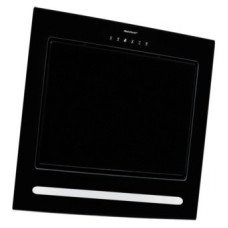 Кухонная вытяжка Rainford RCH-3637