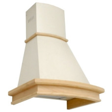 Кухонная вытяжка Rainford RCH-4601