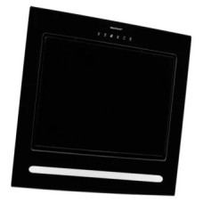 Кухонная вытяжка Rainford RCH-3937