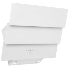 Кухонная вытяжка Rainford RCH-3934
