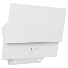 Кухонная вытяжка Rainford RCH-3932
