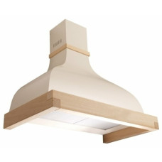 Кухонная вытяжка Rainford RCH-4902