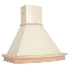 Кухонная вытяжка Rainford RCH-4901