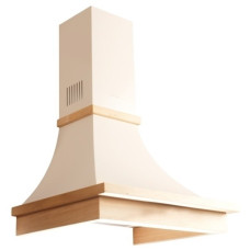 Кухонная вытяжка Rainford RCH-4603