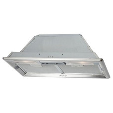 Встраиваемая вытяжка Rainford RCH-5501