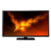 Телевизор ORION OLT-24202