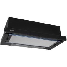 Встраиваемая вытяжка Exiteq Retracta 2301