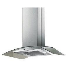 Кухонная вытяжка Elica Reef IX/A/90