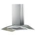 Кухонная вытяжка Elica Reef IX/A/90