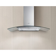 Кухонная вытяжка Elica Reef IX/A/60 Кухонная вытяжка Elica Reef IX/A/60