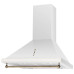 Кухонная вытяжка Ciarko Retro 60 WH