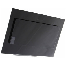 Кухонная вытяжка Leran RH 9406 BG