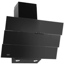 Кухонная вытяжка Lex Rio 600 Кухонная вытяжка Lex Rio 600