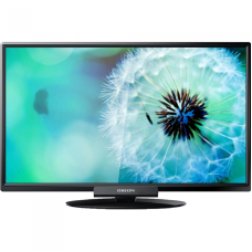 Телевизор ORION OLT-24402 Телевизор ORION OLT-24402