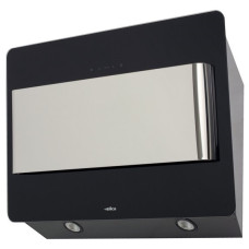 Кухонная вытяжка Elica Rock A/55