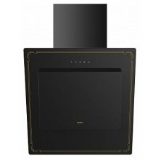 Кухонная вытяжка AVEX RM 6750