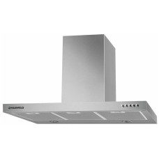 Кухонная вытяжка MAUNFELD RODING SLIM 90