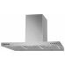 Кухонная вытяжка MAUNFELD RODING SLIM 90