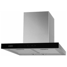 Кухонная вытяжка MAUNFELD RODING 60