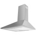 Кухонная вытяжка Exiteq Rosix 60 Кухонная вытяжка Exiteq Rosix 60