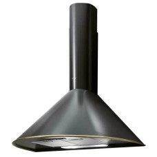 Кухонная вытяжка Jet Air Round AN Gold A/60