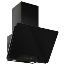 Кухонная вытяжка Elikor RT 6754 AB