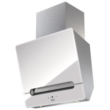 Кухонная вытяжка Kronasteel Ruby 4P-S 600