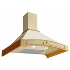 Кухонная вытяжка Akpo Rustica 90