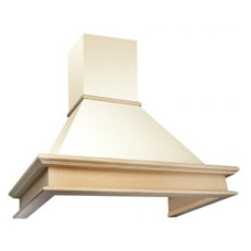 Кухонная вытяжка Akpo Rustica 60