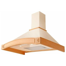Кухонная вытяжка Akpo Rustica Bari 50 Кухонная вытяжка Akpo Rustica Bari 50