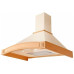 Кухонная вытяжка Akpo Rustica Bari 50