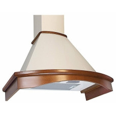 Кухонная вытяжка Akpo Rustica Nova 90