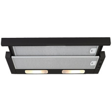 Встраиваемая вытяжка ARDESIA S2 60