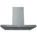 Кухонная вытяжка MBS Salvia 190 Island Кухонная вытяжка MBS Salvia 190 Island
