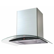 Кухонная вытяжка Kronasteel Sandy 600 Sensor