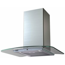 Кухонная вытяжка Kronasteel Scarlett Slim 600 5P