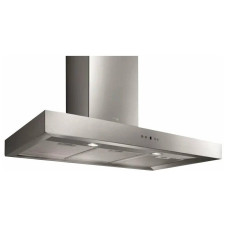 Кухонная вытяжка Elica Scoop IX/A/90/TC
