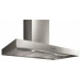 Кухонная вытяжка Elica Scoop IX/A/90/TC