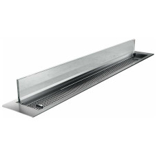 Встраиваемая вытяжка Elica See You IX/F/90 Встраиваемая вытяжка Elica See You IX/F/90