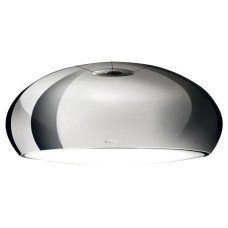 Кухонная вытяжка Elica Seashell IX/F/80