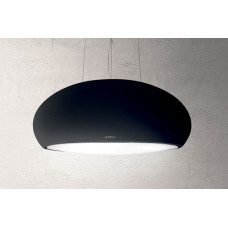 Кухонная вытяжка Elica Seashell BL/F/80