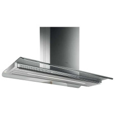 Кухонная вытяжка Elica Serendipity Island IX/A/120X60