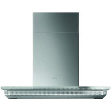 Кухонная вытяжка Elica Serendipity IX/A/90