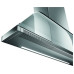 Кухонная вытяжка Elica Serendipity IX/A/90