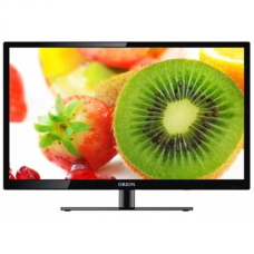 Телевизор ORION OLT-32100 Телевизор ORION OLT-32100