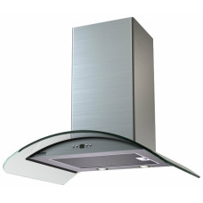 Кухонная вытяжка Kronasteel Sharlotta 500 3P
