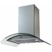 Кухонная вытяжка Kronasteel Sharlotta 500 3P Кухонная вытяжка Kronasteel Sharlotta 500 3P